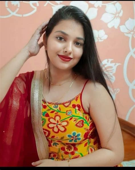 kollam call girl service|Call Girls In kollam , Independent Escorts Service/